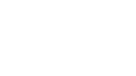 Lucky Dreams Casino Logo